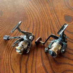 2026年最新】ダイワ リーガルの人気アイテム - メルカリ