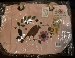 たぁこ様専用のサムネイル