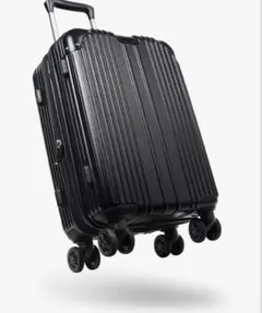 エース イグザクト ボディ スーツケース 78-94L 展示品 KTT7 5 - メルカリ
