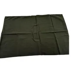 Item thumbnail for item 1c30f76a-a2ff-4f1e-91dd-3d4417f10ccf