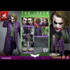 2026年最新】アルチザン ジョーカーの人気アイテム - メルカリ