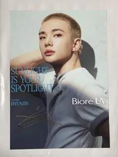 straykids スキズ 直筆サイン サイン入り ポスター 2025年最新】straykids サイン入りポスターの人気アイテム - メルカリ