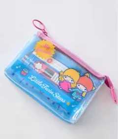 2025年最新】キキララ レトロ ポーチの人気アイテム - メルカリ