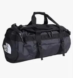 THE NORTH FACE ダッフルバッグ美品！ 65L/Mサイズ