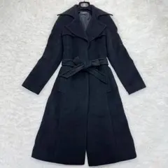 2026年最新】Epoca レディース ロングコートの人気アイテム - メルカリ
