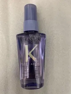 KERASTASE BLOND ABSOLU ユイル シカEXT 50mlのサムネイル