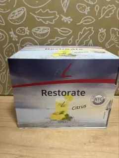 Item thumbnail for item 56f89549-2bc2-45f1-9023-796f8a212f61