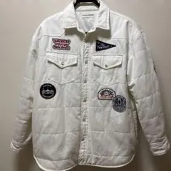 Rodeo Crowns ジャケット