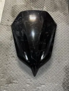 2025年最新】マジェスティ マスクの人気アイテム - メルカリ