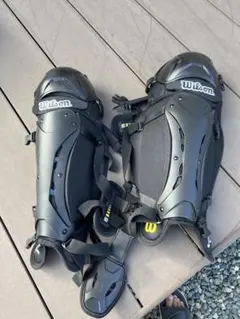 Item thumbnail for item 3f507a32-d026-4e22-826e-1e497aaf5cfa