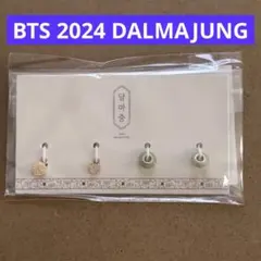 btsアクセサリー