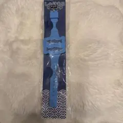 しゃけまるウォッチ