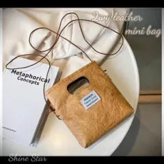 Item thumbnail for item 4bd6891a-84d8-4677-8754-008f4c84fdca