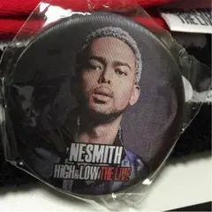 ハイローガチャ ネスミス