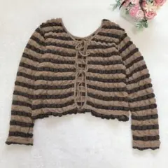 Item thumbnail for item 341ce5c2-6358-4979-af8e-98beff38b58a