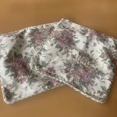 Item thumbnail for item 2c2be885-9265-4d69-8bd3-c9ef3cb5592c