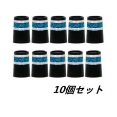 Sunbro Golf ピカピカシリーズ アイアン対応 ゴルフフェルール