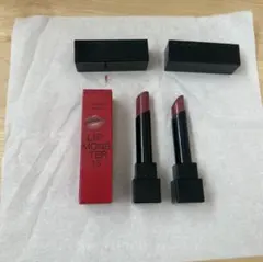 ケイトリップモンスター15綿雲33000ft