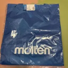 Item thumbnail for item 3d020705-cd7b-4d78-8673-c41d517c67cb