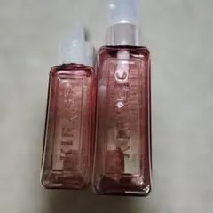 KIRAGE トリートメント 80ml & 40ml セットのサムネイル