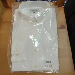 Item thumbnail for item a4dfc3b3-1ab0-4369-9ec6-eaf843f5b6f6