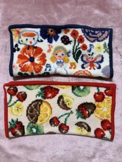 2026年最新】カレルチャペック フェイラー ポーチの人気アイテム