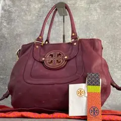 Item thumbnail for item 212779a2-4a59-42c2-aeea-da1ea9753a50