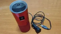 Item thumbnail for item 86098b27-1a03-4586-8419-ac9f926da055