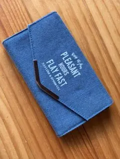 Item thumbnail for item 1bfbf52c-b86d-4236-a7eb-083b1886e7d4