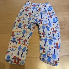 Item thumbnail for item 2bbc3bec-0312-4272-b872-c97a7e12ac2c