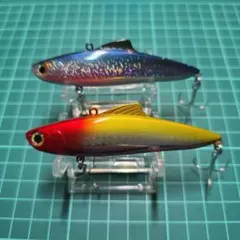 Item thumbnail for item 128e77f1-6472-4676-8b24-a6dfd9a305fa