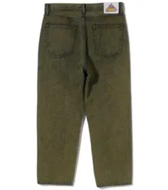 XLARGE デニム