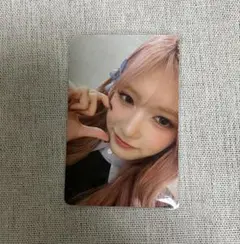 ジジ︎✦︎プロフ必読様 リクエスト 2点 まとめ商品