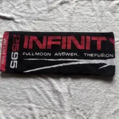OMI INFINITY MOON マフラータオル　登坂広臣　ØMIのサムネイル