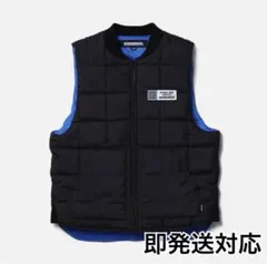 2026年最新】ネイバーフッド ベストの人気アイテム - メルカリ