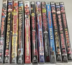 戦隊物まとめ売り Amazon.co.jp: 未使用 鳥人戦隊 ジェットマン ホワイトスワン 超