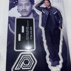 剣 PSYCHIC FEVER アクリルスタンド