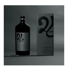 Twenty Six 26 パクソジュン ウイスキー - メルカリ