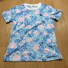 le coq sportif Tシャツ