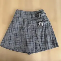 ピンクラテ　ズボン　xxs