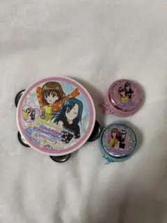 Item thumbnail for item 87ae38a5-59f5-49ca-845d-5a7ba91b0270