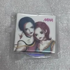 2026年最新】NANAグッズの人気アイテム - メルカリ