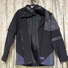 ぱや✿購入時プロフ必読様 リクエスト 3点 まとめ商品