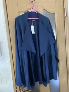 えみへぇ様 リクエスト 2点 まとめ商品