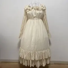 アトリエピエロ Magical Fairyland Jumper Skirt - メルカリ