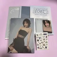 2026年最新】billlieシーグリの人気アイテム - メルカリ