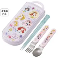 Item thumbnail for item 420884ca-2f35-4a5f-9190-6e870d612906