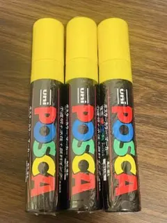 ポスティラ中字 マーカー 金 ゴールド - メルカリ
