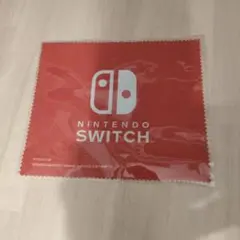 Item thumbnail for item 9fcc91a0-106d-42d3-80c7-d6dccaddcb1f