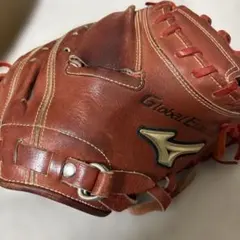 Item thumbnail for item d0b11dd4-9601-4bc3-959d-9e17f562ecd3